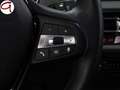 BMW 118 118iA Weiß - thumbnail 3