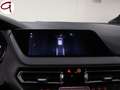 BMW 118 118iA Weiß - thumbnail 6