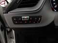BMW 118 118iA Weiß - thumbnail 26
