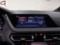 BMW 118 118iA Weiß - thumbnail 5