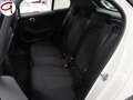 BMW 118 118iA Weiß - thumbnail 24