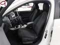 BMW 118 118iA Weiß - thumbnail 22
