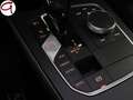 BMW 118 118iA Weiß - thumbnail 15