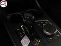 BMW 118 118iA Weiß - thumbnail 14