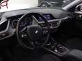 BMW 118 118iA Weiß - thumbnail 20