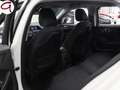BMW 118 118iA Weiß - thumbnail 23