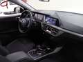 BMW 118 118iA Weiß - thumbnail 21