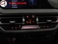 BMW 118 118iA Weiß - thumbnail 13