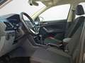 Volkswagen T-Cross 1.6 TDI LIFE BT+NAVI+NEBEL+APP+SHZ Klima Grau - thumbnail 9