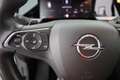 Opel Grandland 1.5 CDTI Aut. Elegance LED Navi Kamera Blanc - thumbnail 17