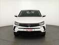 Opel Grandland 1.5 CDTI Aut. Elegance LED Navi Kamera Blanc - thumbnail 8