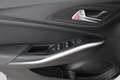 Opel Grandland 1.5 CDTI Aut. Elegance LED Navi Kamera Blanc - thumbnail 23
