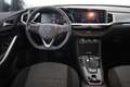 Opel Grandland 1.5 CDTI Aut. Elegance LED Navi Kamera Blanc - thumbnail 10
