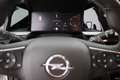 Opel Grandland 1.5 CDTI Aut. Elegance LED Navi Kamera Blanc - thumbnail 19