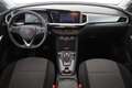 Opel Grandland 1.5 CDTI Aut. Elegance LED Navi Kamera Blanc - thumbnail 9