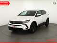 Opel Grandland 1.5 CDTI Aut. Elegance LED Navi Kamera Blanc - thumbnail 1