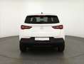 Opel Grandland 1.5 CDTI Aut. Elegance LED Navi Kamera Blanc - thumbnail 4