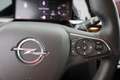 Opel Grandland 1.5 CDTI Aut. Elegance LED Navi Kamera Blanc - thumbnail 18