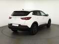 Opel Grandland 1.5 CDTI Aut. Elegance LED Navi Kamera Blanc - thumbnail 5