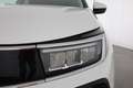 Opel Grandland 1.5 CDTI Aut. Elegance LED Navi Kamera Blanc - thumbnail 30