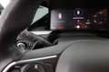 Opel Grandland 1.5 CDTI Aut. Elegance LED Navi Kamera Blanc - thumbnail 20