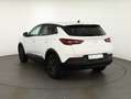 Opel Grandland 1.5 CDTI Aut. Elegance LED Navi Kamera Blanc - thumbnail 3