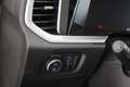 Opel Grandland 1.5 CDTI Aut. Elegance LED Navi Kamera Blanc - thumbnail 22