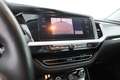 Opel Grandland 1.5 CDTI Aut. Elegance LED Navi Kamera Blanc - thumbnail 28
