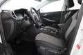 Opel Grandland 1.5 CDTI Aut. Elegance LED Navi Kamera Blanc - thumbnail 24