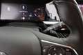Opel Grandland 1.5 CDTI Aut. Elegance LED Navi Kamera Blanc - thumbnail 21