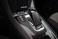 Opel Grandland 1.5 CDTI Aut. Elegance LED Navi Kamera Blanc - thumbnail 15