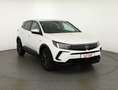 Opel Grandland 1.5 CDTI Aut. Elegance LED Navi Kamera Blanc - thumbnail 7
