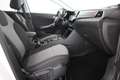 Opel Grandland 1.5 CDTI Aut. Elegance LED Navi Kamera Blanc - thumbnail 25