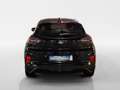 Ford Puma 1.0 l EcoB. Hybrid 114kW ST-Line X Auto Noir - thumbnail 4