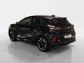 Ford Puma 1.0 l EcoB. Hybrid 114kW ST-Line X Auto Noir - thumbnail 3