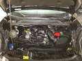 Ford Puma 1.0 l EcoB. Hybrid 114kW ST-Line X Auto Noir - thumbnail 16
