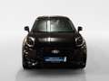 Ford Puma 1.0 l EcoB. Hybrid 114kW ST-Line X Auto Noir - thumbnail 8