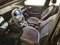 Ford Puma 1.0 l EcoB. Hybrid 114kW ST-Line X Auto Noir - thumbnail 9