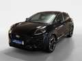 Ford Puma 1.0 l EcoB. Hybrid 114kW ST-Line X Auto Noir - thumbnail 1