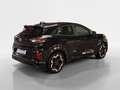 Ford Puma 1.0 l EcoB. Hybrid 114kW ST-Line X Auto Noir - thumbnail 5