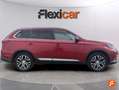 Mitsubishi Outlander 220DI-D Motion 4WD Burdeos - thumbnail 3