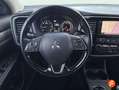 Mitsubishi Outlander 220DI-D Motion 4WD Burdeos - thumbnail 9