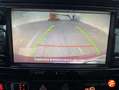 Mitsubishi Outlander 220DI-D Motion 4WD Burdeos - thumbnail 16
