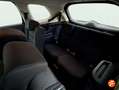 Mitsubishi Outlander 220DI-D Motion 4WD Burdeos - thumbnail 15