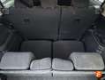 Mitsubishi Outlander 220DI-D Motion 4WD Burdeos - thumbnail 14