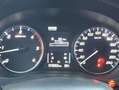 Mitsubishi Outlander 220DI-D Motion 4WD Burdeos - thumbnail 10
