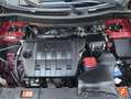 Mitsubishi Outlander 220DI-D Motion 4WD Burdeos - thumbnail 13