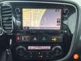 Mitsubishi Outlander 220DI-D Motion 4WD Burdeos - thumbnail 8