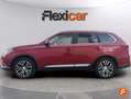 Mitsubishi Outlander 220DI-D Motion 4WD Burdeos - thumbnail 5