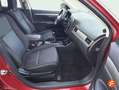 Mitsubishi Outlander 220DI-D Motion 4WD Burdeos - thumbnail 11